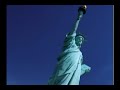 Virtual Travel & Book Reading