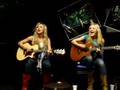 something more - Amanda Michalka - Flixster Video