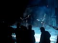 Yuridia en la plaza de toros M�xico
