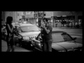 Shahram Shabpareh - Larzoon OFFICIAL VIDEO HD