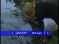 etjfonden-school-project-johnbauer-linkping.html