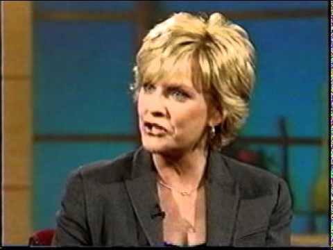 Kim Zimmer