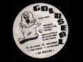DJ Skie & Lynx - Raise Yourself (Goldseal 8) DJ Skie & Lynx - Raise Yourself (Goldseal 8)