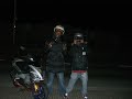 Lil G - Fok die Haterz
