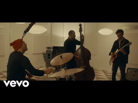 YouTube Preview Image