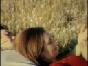 Original Film and Song-