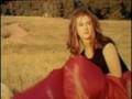 Original Film and Song-Dimethyltryptamine