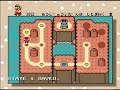 Let's Play Vip3 [16]