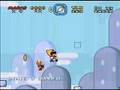 videos de Let's Play Vip3 [16]