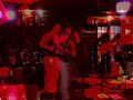 THEE MINDSHOTS - Empty Heart (Rolling Stones Cover)