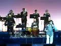 eddie montalvo y sus amigos   por que tu sufres pt 1 of 2