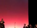 eddie montalvo y sus amigos   por que tu sufres pt 1 of 2