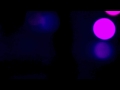 Atjazz & Jullian Gomes - Overshadowed - Official Music Video