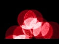 Atjazz & Jullian Gomes - Overshadowed - Official Music Video