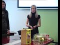 Jēkabpils dzīvnieku patversmei saziedo vairāk nekā 1000 latu