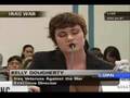 Kelly-Dougherty-Wint