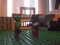 lego batman arkham asylum.wmv