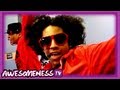 Mindless Behavior Radio Takeover Part 2 - Mindless Takeover Ep. 7