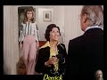 Derrick - Madera (1974) Derrick - Madera (1974)