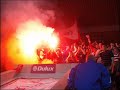 Shelbourne FC Supporters