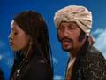 Mad Tv - Snoop Dogg: Sensible Deduction