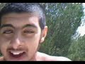 drari-tanjawa.html