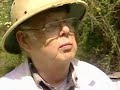 Beekeeper: Someone Stole My Hives