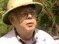Beekeeper-Someone-St