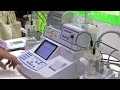 Karl Fischer Moisture Meter : DigInfo