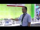 Karl Fischer Moisture Meter : DigInfo