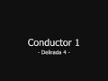 Radio Rockola delirada por Bruc3 y Jav!teN; Radio Rockola delirada por Bruc3 y Jav!teN;