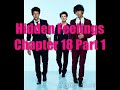 Hidden Feelings Chapter 18 Part 1.wmv
