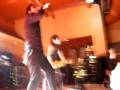 videos de Aiden: Live @ Tink's 11/30/08 Pt.2