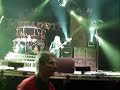 Megadeth - Holy Wars (Toronto 2008) Megadeth - Holy Wars (Toronto 2008)