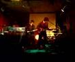 Jay Phlitman & Kim Kangaroo // Brown // Live in Brussels
