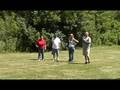 20080704_150354.mpg