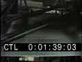 Stock Footage: Printing Press