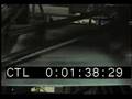 Stock Footage: Printing Press