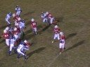 Andrews - 4th qtr