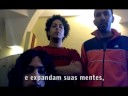 Sesto Sento - Preview Tribe 8 Anos Sesto Sento - Preview Tribe 8 Anos