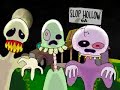 invasion-of-the-freedom-snatchers-opening-theme-animation.html