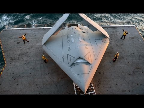 drone - Stratfor Military Analyst Paul Floyd examines drone proliferation around the globe and explains the technology's constraints and potential. For more analysis...