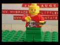 hope you enjoyed this get your free consoles at www.zubeonline.com/free little man tate - hello miss lovely with lego good funny made by alex - meandu229 and sister k from littlemantate.co.uk support lmt watch the new sexy in latin one here http://www.youtube.com/watch?v=ucse5lo1kva