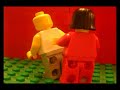 hope you enjoyed this get your free consoles at www.zubeonline.com/free little man tate - hello miss lovely with lego good funny made by alex - meandu229 and sister k from littlemantate.co.uk support lmt watch the new sexy in latin one here http://www.youtube.com/watch?v=ucse5lo1kva