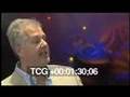 Media Vision IAAPA video (VERSION 2) for client approval