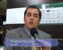 nota esteban pernice