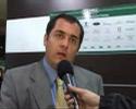 nota esteban pernice