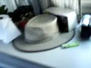 Hawaii 1