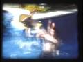 videos de super8 teaser 1