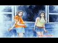 Initial D Special Stage NTSC J on Pcsx2 0 96 beta 1474